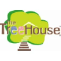 Tree House Education & Accessories