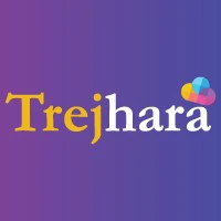 Trejhara Solutions Limited