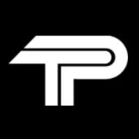 Triad Pro Innovators, Inc.