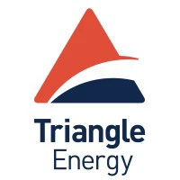 Triangle Energy (Global)