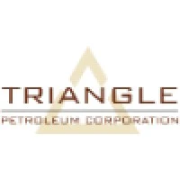 Triangle Petroleum Corporation