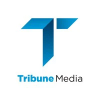 Tribune Media Company