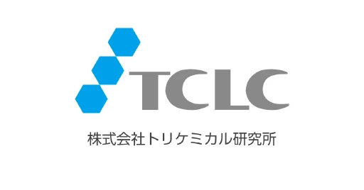 Tri Chemical Laboratories