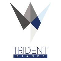Trident Brands