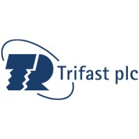 Trifast plc