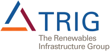The Renewables Infrastructure Group Limited