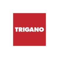 Trigano S.A.