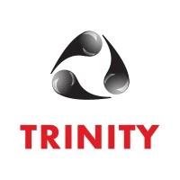 Trinity Exploration & Production Plc