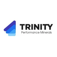 Trinity Resources Inc.