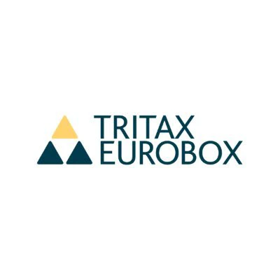 Tritax EuroBox Plc