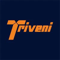 Triveni Engineering & Industries
