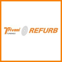 Triveni Turbine