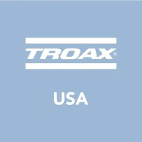 Troax Group AB (publ)