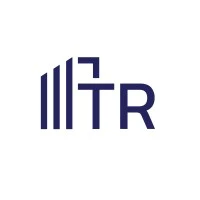 TR Property Investment Trust plc