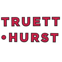 Truett-Hurst