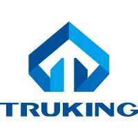 Truking Technology Ltd