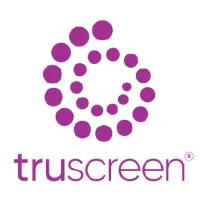 TruScreen