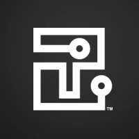 Trutrace Technologies