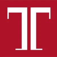 Truxton Corporation