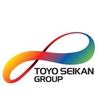 Toyo Seikan Group Holdings