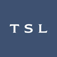 Tse Sui Luen Jewellery (International)