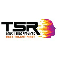 TSR Inc