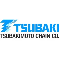 TSUBAKIMOTO CHAIN CO.