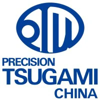 Precision Tsugami (China)