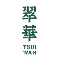Tsui Wah Holdings