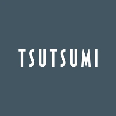 TSUTSUMI JEWELRY .