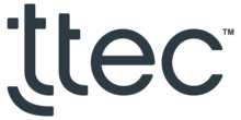 TeleTech Holdings