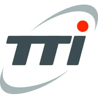 Techtronic Industries Company. Ltd
