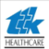 TTK Health Care