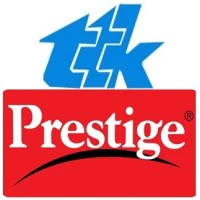 TTK Prestige Limited