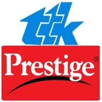 TTK Prestige