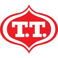 T.T.