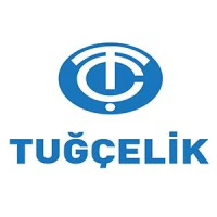 Tugçelik Alüminyum Ve Metal Mamulleri Sanayi Ve Ticaret A.S