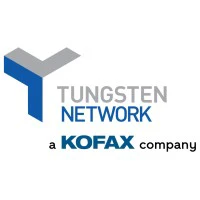 Tungsten Corp. Plc