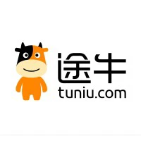 Tuniu Corporation
