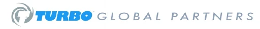 Turbo Global Partners