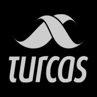 Turcas Petrol A.S