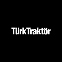 Türk Traktör ve Ziraat Makineleri A.S