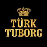 Türk Tuborg Bira ve Malt Sanayii A.S.