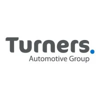 Turners Automotive Group