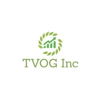 Turner Valley Oil & Gas, Inc.