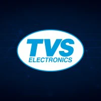 TVS Electronics