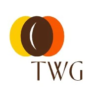Tsit Wing International Holdings Limited