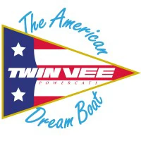 Twin Vee Powercats
