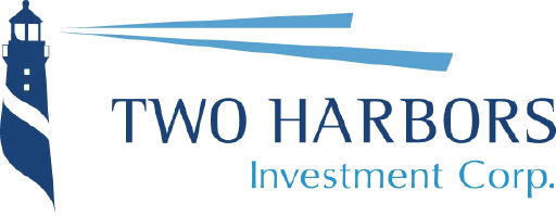 Two Harbors Investments Corp
