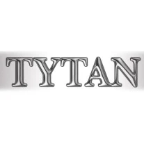 Tytan Holdings Inc.